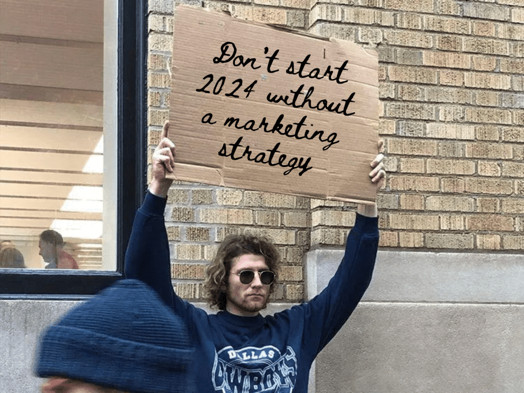 E Trade Advertising Campaign 2024