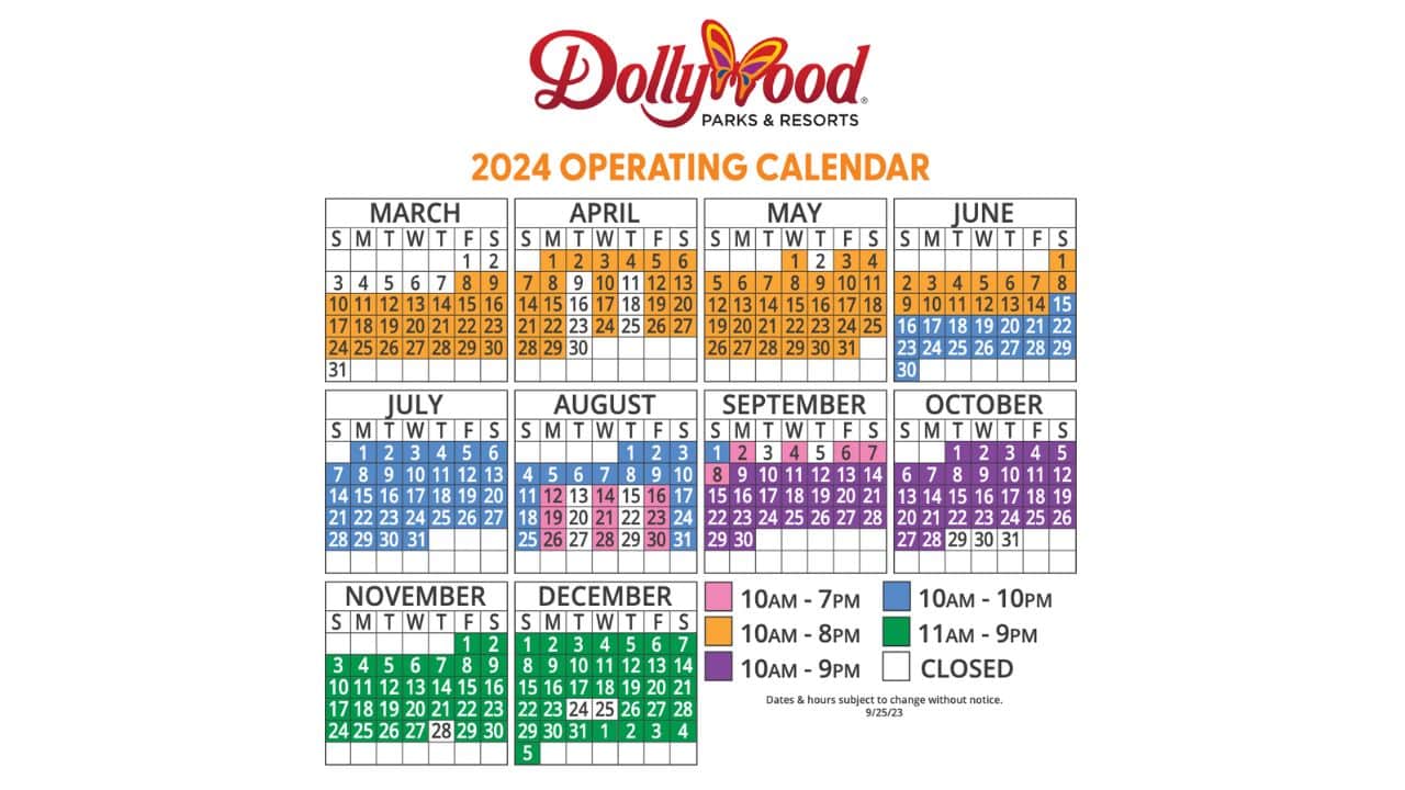 Dollywood pumpkin great festival harvest