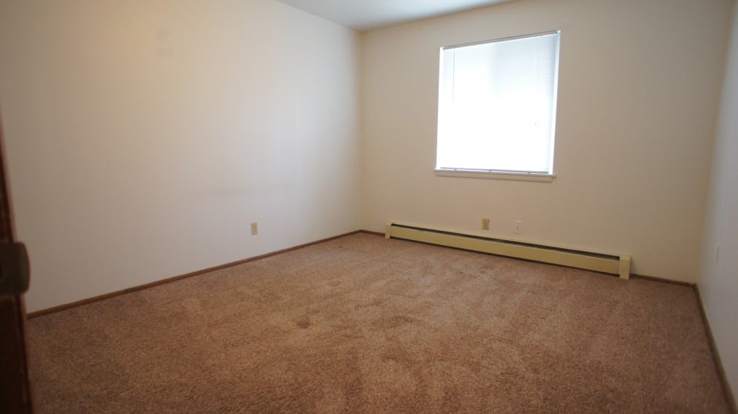 Q Point Apartments For Rent 2024