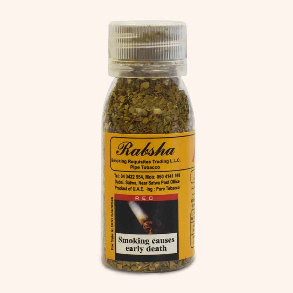 Dokha Tobacco Near Me
