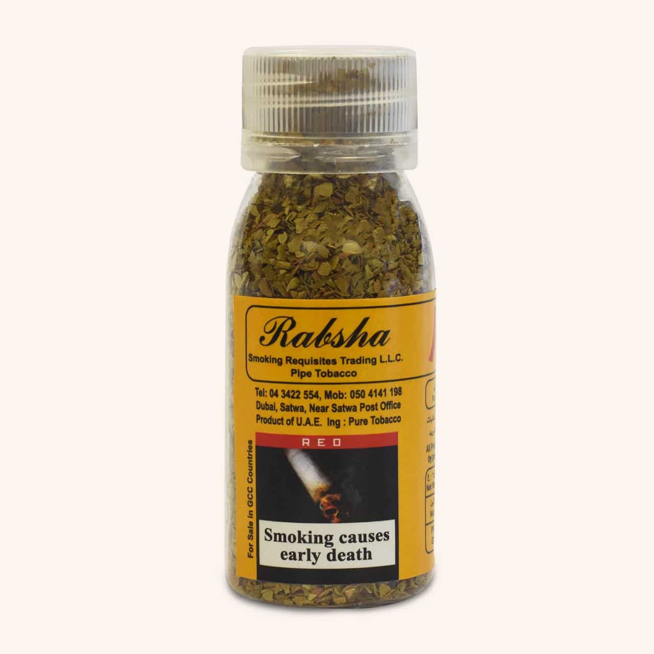 Dokha Tobacco Near Me