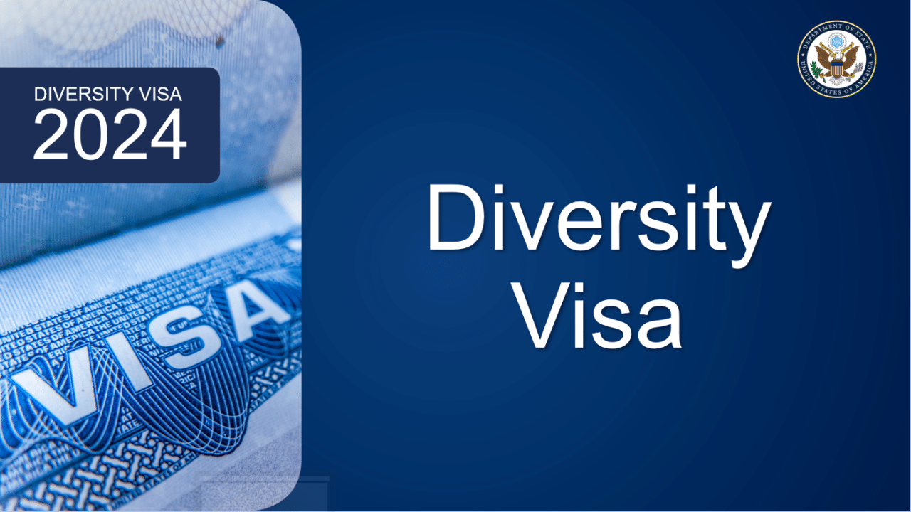 October 2024 Visa Bulletin: Family Based Visas