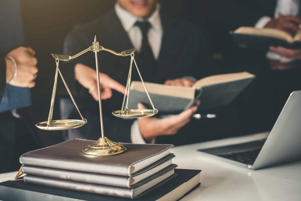 Lawyers types different lawyer canada usa re chances thinking if here