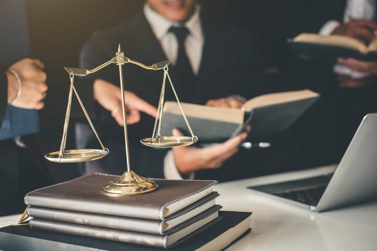 Lawyers types different lawyer canada usa re chances thinking if here
