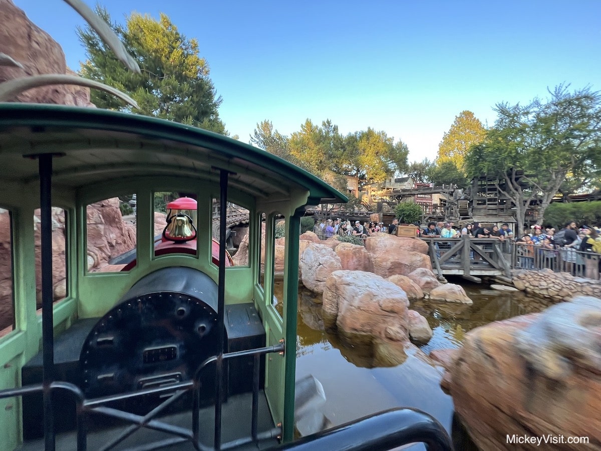 Disneyland disney tickets ticket park choose board tourist