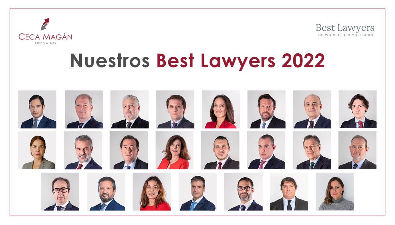 Lawyers 2022 jimerson birr attorneys