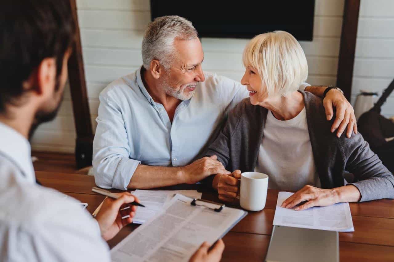 Estate Planning Lawyers Near Me