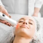 Cool Laser Treatment Near Me