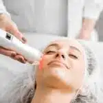 Cool Laser Treatment Near Me