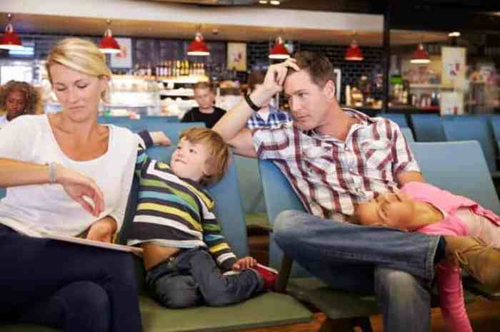 Chase Trip Delay Insurance vs Other Travel Insurance in October 2024