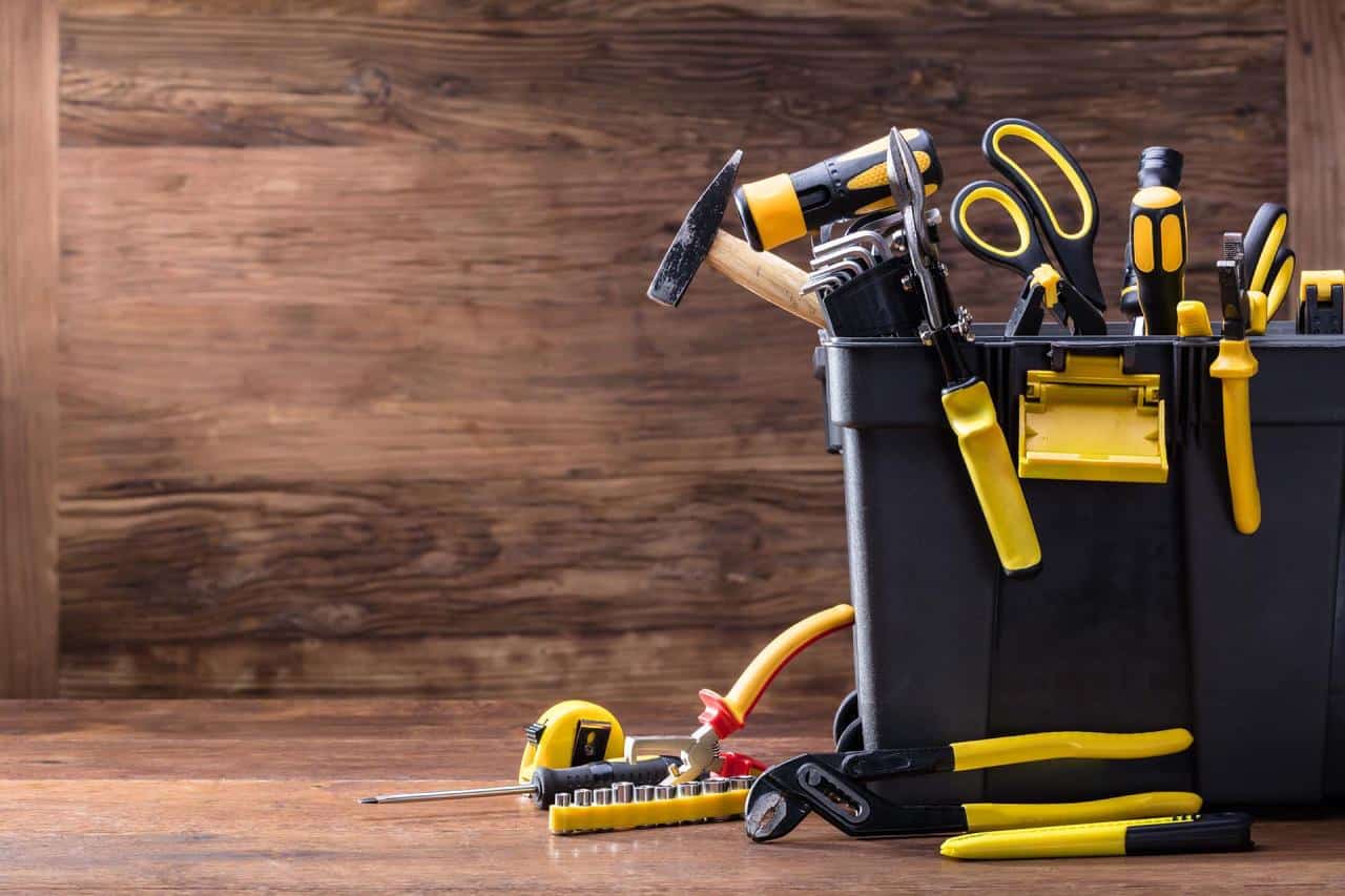 Apartment Maintenance Jobs Near Me 2024