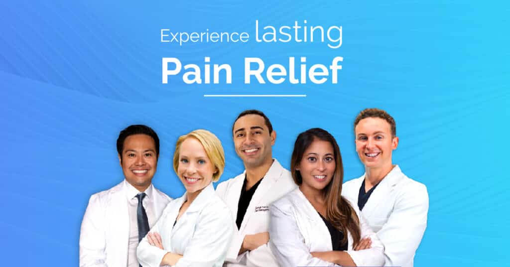 Migraine Doctors Near Me