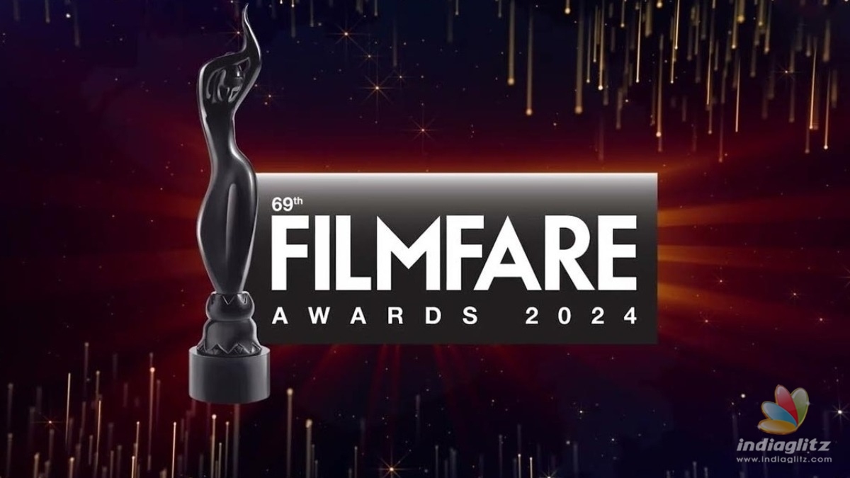 Lakeith Stanfield's film awards in October 2024