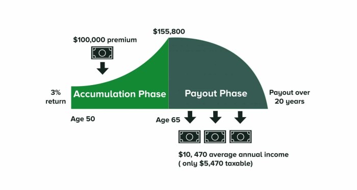 Variable Annuity With Gmwb 2024