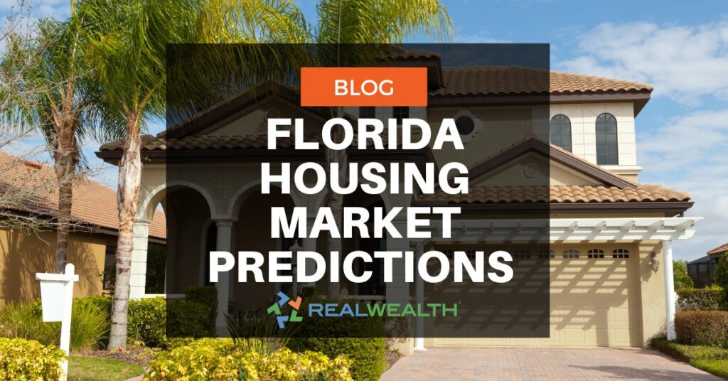 Apartments For Rent Florida 2024