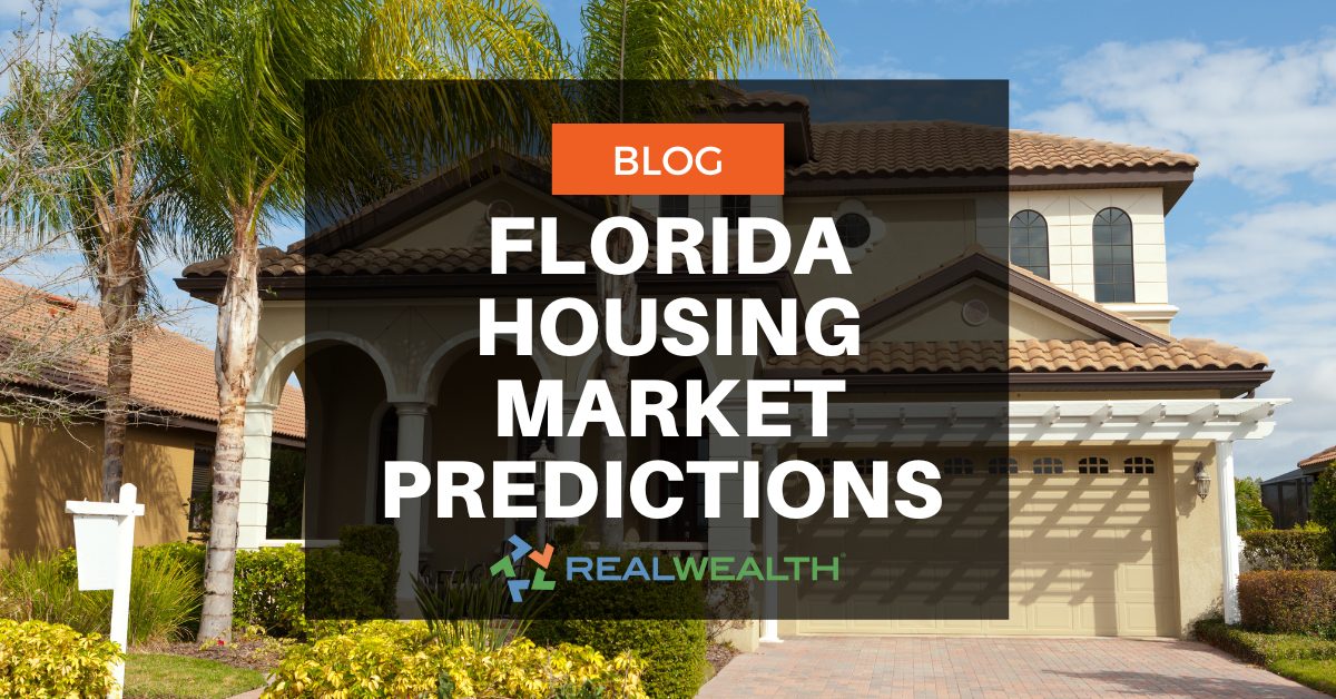 Apartments For Rent Florida 2024
