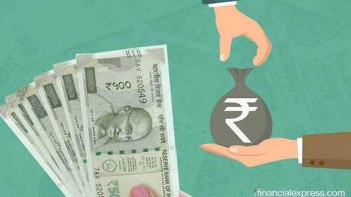 Variable Annuity Loan 2024