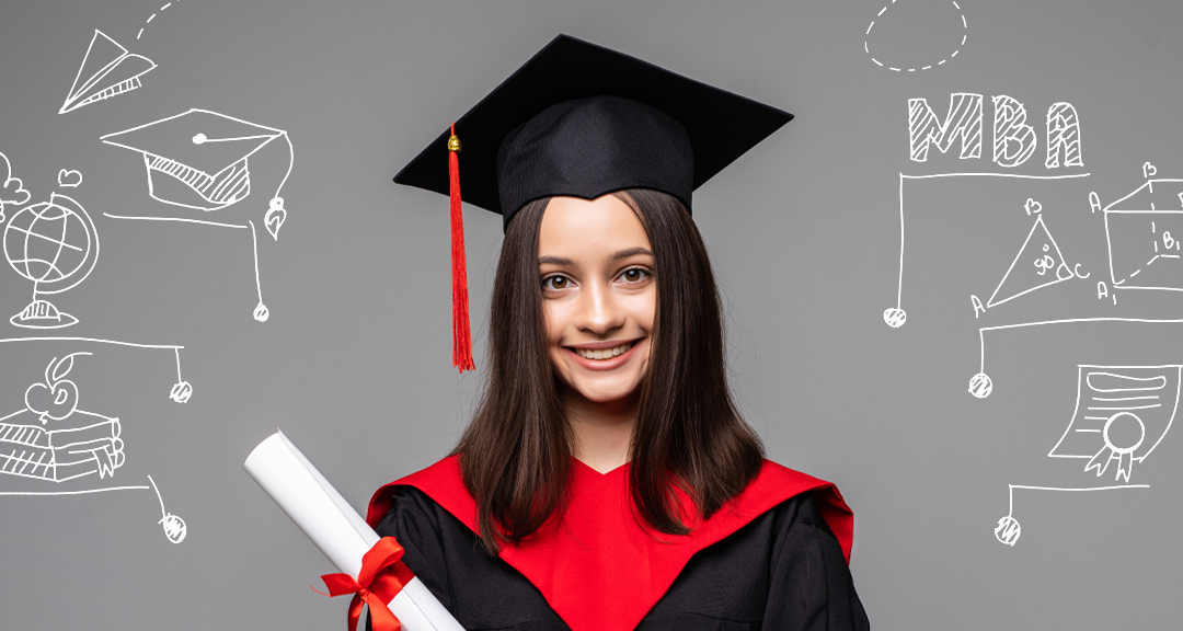 Mba law school after university pursuing pursue why ramaswamy diploma legal samyukta studies advanced student national post
