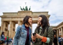 Global Rescue Travel Insurance Cost for October 2024