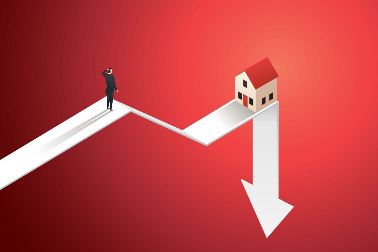 Myfbmortgage 2024