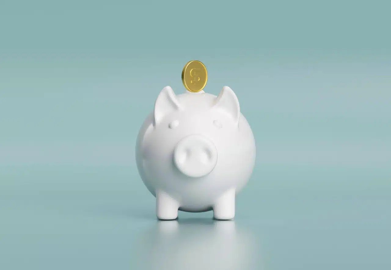 Cd rates bankrate history historical brief average earned much
