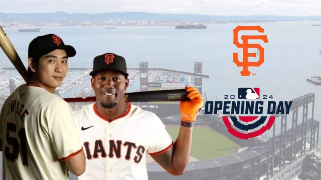 A Basin Opening Day October 2024 live music lineup