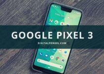 Google Pixel Phone Sales in Q3 2024: A Quarterly Analysis