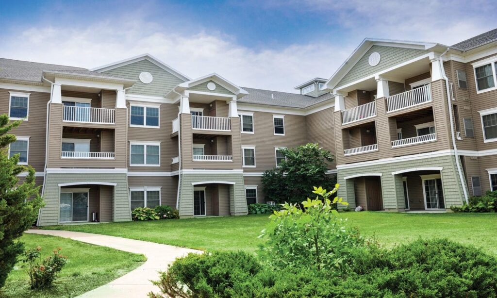 Apartments For Rent Rochester Ny 2024
