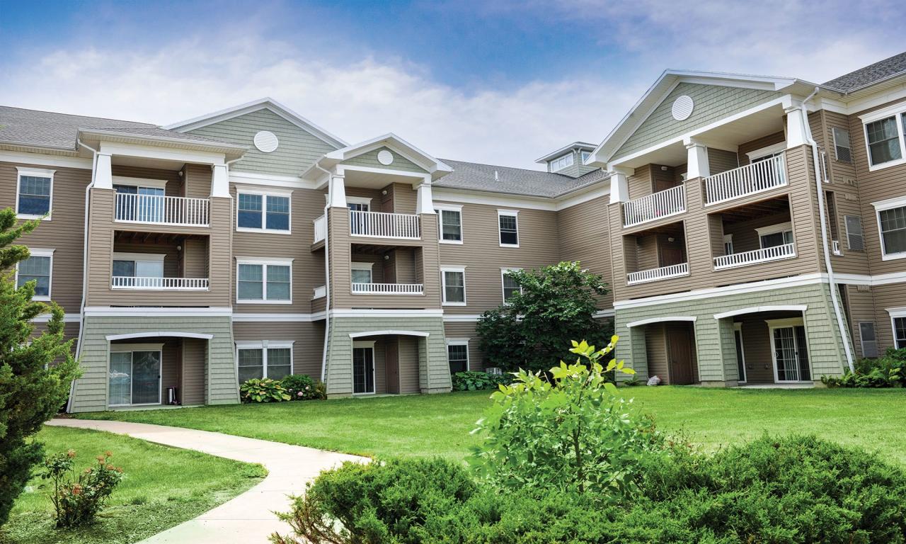 Apartments For Rent Rochester Ny 2024