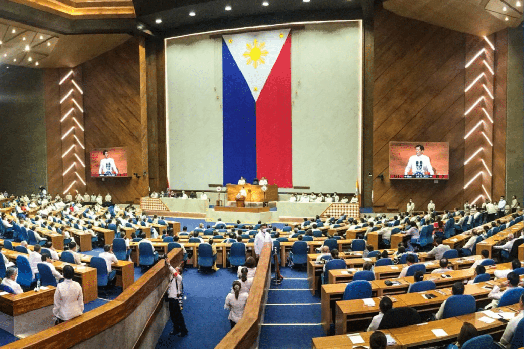 What are the challenges of being Speaker of the House in 2024?
