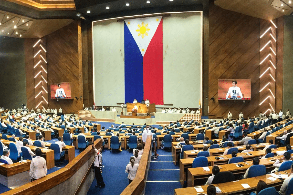 What are the challenges of being Speaker of the House in 2024?