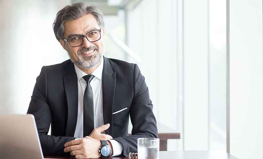 Creditor harassment orange county bankruptcy
