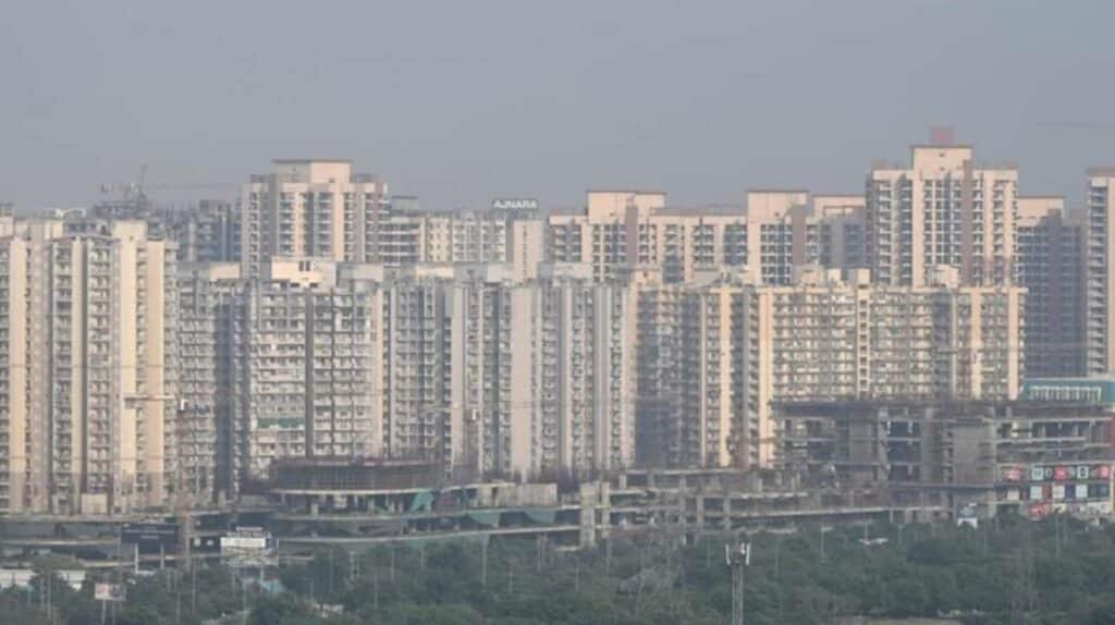 Cheap Apartments Near Me 2024