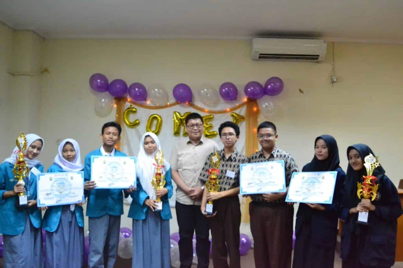 Accounting Online 2024