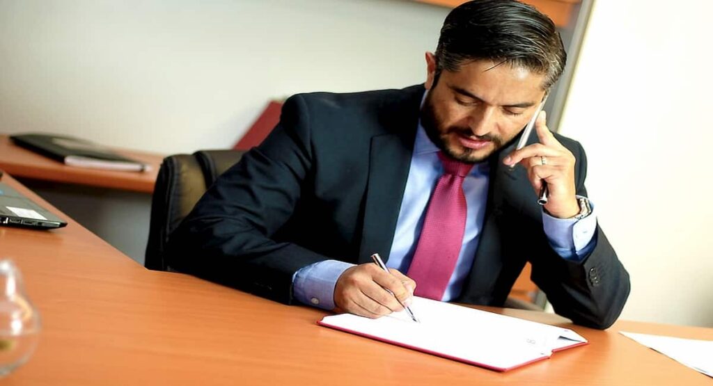 Immigration lawyer lawyers miami visa law usa top topteny