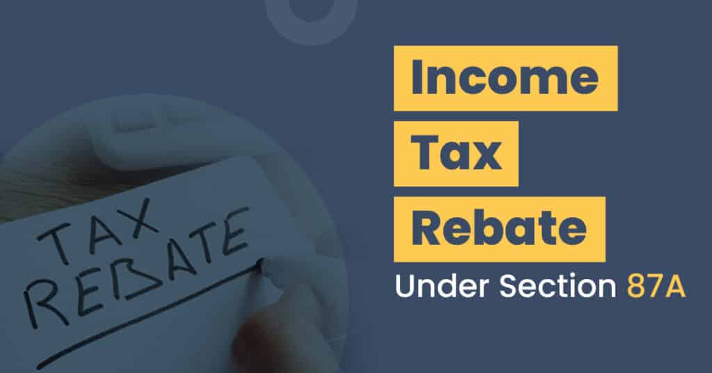 Virginia tax rebate program details and updates for October 2024