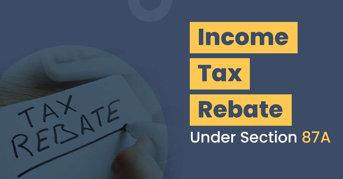 Virginia tax rebate program details and updates for October 2024