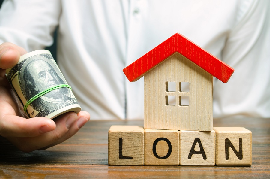 Private Lenders