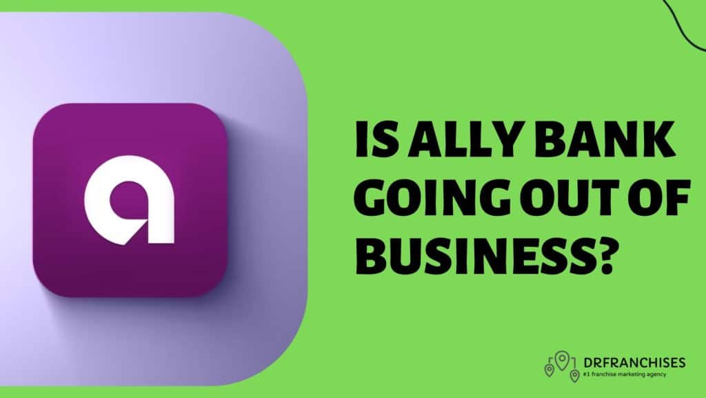 Is Ally Financial laying off employees in October 2024