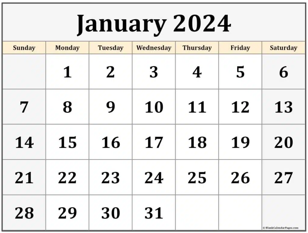 Apartments For Rent J 2024