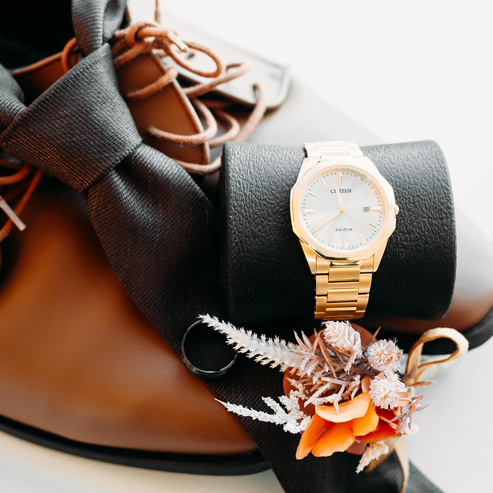 Sweetest Day gift ideas for husband 2024