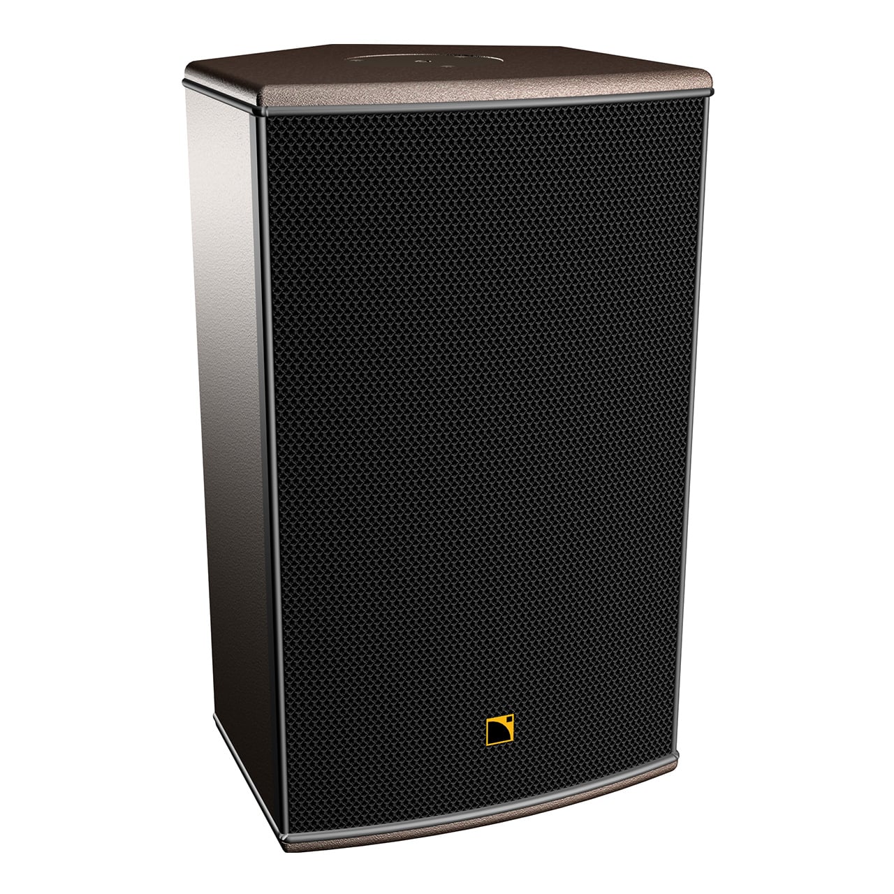 L'acoustics 8xt 2024