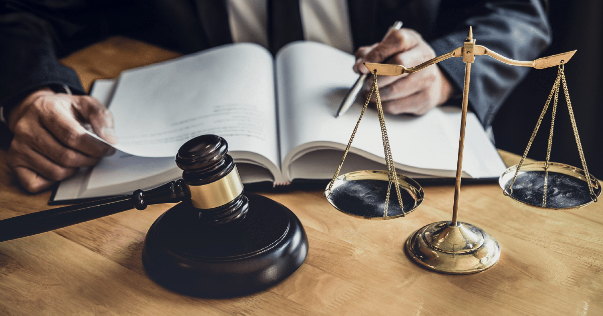 Oklahoma City Car Accident Attorney 2024