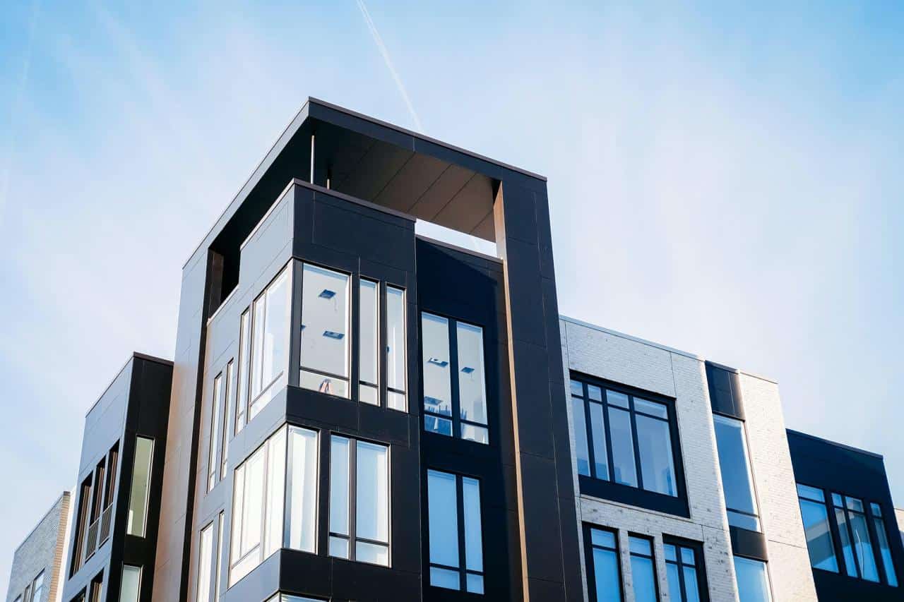 Landlord Tenant Lawyers Near Me