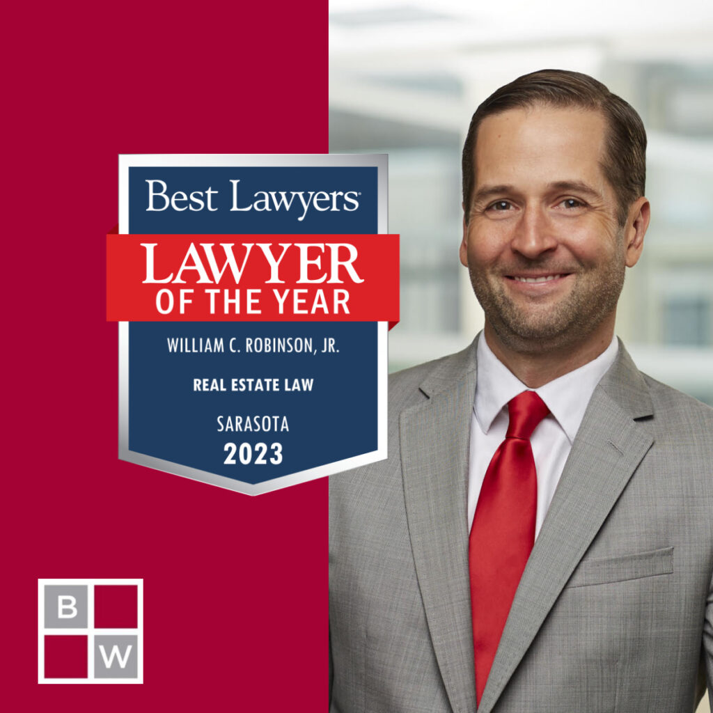 Best Lawyers 2023