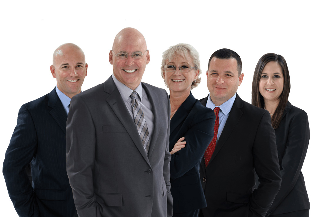 Pro Bono Family Lawyers Near Me