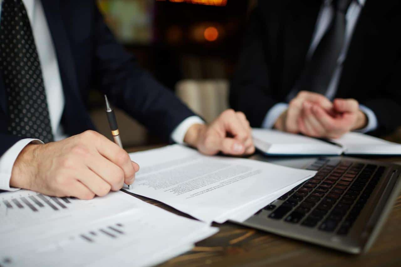 Lawyers For Wills Near Me