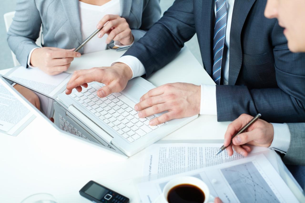 Travail avocat advogado lawyer trabalho juristen posto avvocato lavoro jurist weiterbildungen ownership originais documenti pubblico notaio