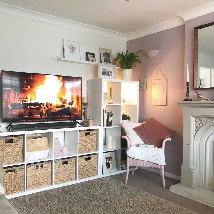 Apartment Storage Ideas Reddit 2024