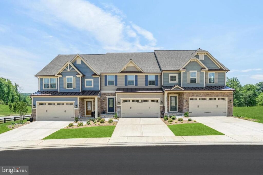Apartments For Rent Frederick Md 2024